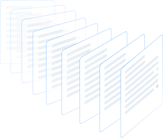 fifth section