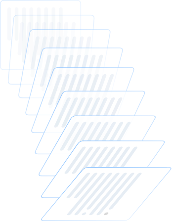 fifth section